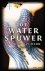 DAVIDSON, Andrew - De waterspuwer