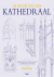 De bouw van een kathedraal