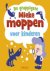 De grappigste Mieke moppen ...