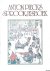 Pieck, Anton & Anton Quintana - en anderen - Anton Pieck's sprookjesboek