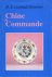 Chine de Commande.