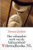 Goodwin, Thomas [1600 - 1680] - Het volmaakte werk van de lijdzaamheid