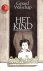 Walschap, Gerard - Het kind