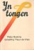 Yn tongen