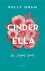 Cinder & Ella 1 - Cinder & ...
