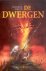De Dwergen 1: De Dwergen (6...