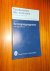 Taschenatlas der Anatomie. ...