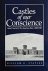 Staples, William G. - Castles of our concience. Social control  the American state, 1800-1985.