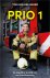 van der Weerd, Tom - Prio 1