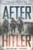 After Hitler The Last Days ...
