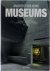 Architecture Now! Museums