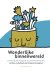Wonderlijke binnenwereld aa...