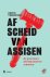Erwin Verhoeven - Afscheid van Assisen
