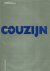 Couzijn beeldhouwer | sculp...