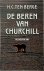 De beren van Churchill