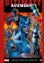 Mark Millar - Ultimate Avengers 5/5 (SC)
