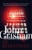 John Grisham - De bekentenis