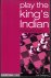 Play the King's Indian -a c...