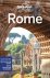 GARWOOD,  Duncan ; Averbuck, Alexis ; Maxwell, Virginia - Lonely Planet Rome
