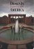 Design in America