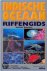 Indische Oceaan riffengids