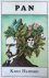Knut Hamsun - Pan