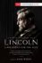 Lincoln / A President for t...