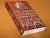 Wapen van Newton (Boek 1) E...