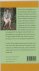 Carolijn Visser - Aan het einde van de regenboog / In Costa Rica / Meulenhoff Reisbibliotheek