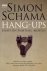 Simon Schama - Hang-Ups