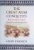 The Great Arab Conquests: H...