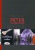 The Book of Péter Vladimir ...