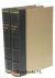 Staveren, Petrus van - De weg der regtveerdigen, den boetvaardigen sondaar geopent, in een Schriftmaatige verklaaringe, en toepassinge, van Psalm LI. Mich: VI. vers 1-8. Hos: XIV. vers 2-10. en eenige andere bijsondere boet, en bede-dags, texten.