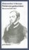 Alexander I. Herzen & Charles B. Timmer - Feiten en gedachten - Tweede boek 1838-1847