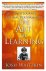 Art of Learning An Inner Jo...