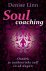 Denise Linn - Soul coaching