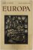 Europa - Kunst en Cultuur -...