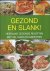 Onbekend - Gezond en Slank