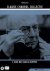 Claude Chabrol Collection (...