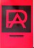 Elliott, David (editor) & David King (design) - Alexander Rodchenko 1891-1956