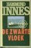 Innes - Zwarte vloek