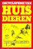 Encyclopedie van Huisdieren