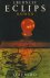 Bernlef, J. - Eclips