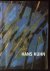 Hans Kuhn, 1905 - 1991, Eine werkdokumentation zum 100. geburtstag