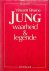 Jung. Waarheid  legende