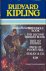 Rudyard Kipling omnibus