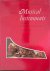 Catalogue of Musical Instru...