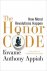 Kwame Anthony Appiah - The Honor Code - How Moral Revolutions Happen