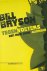Bill Bryson 18816 - Tegenvoeters een reis door Australie
