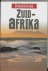 Zuid-Afrika / Insight guides